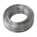 8-10mm Aluminium Wire