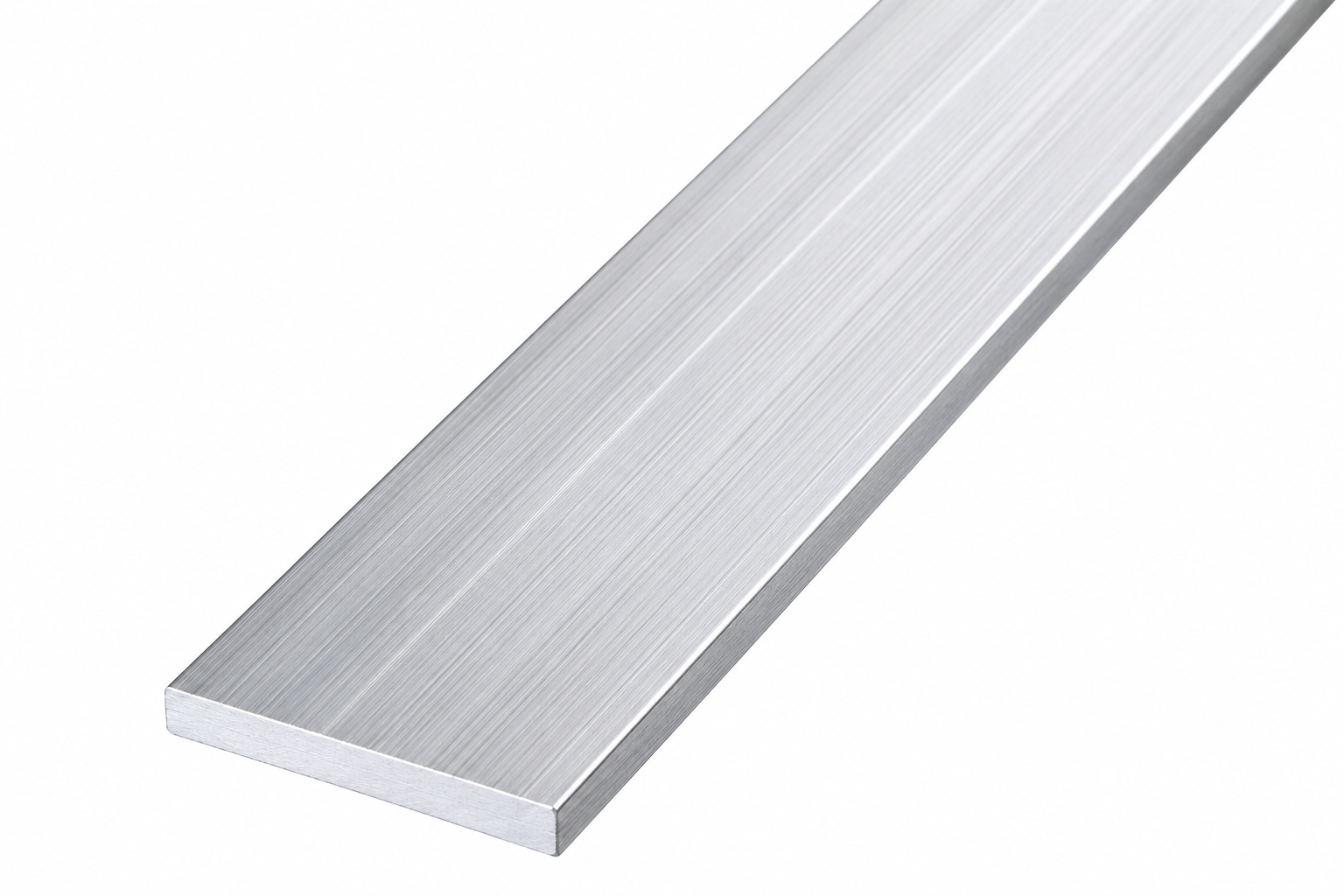 Aluminium Strip