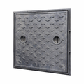 CI Earth Pit Cover – Cast Iron Ground Pit Cover