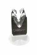 Conductor Holder for 8–10 mm