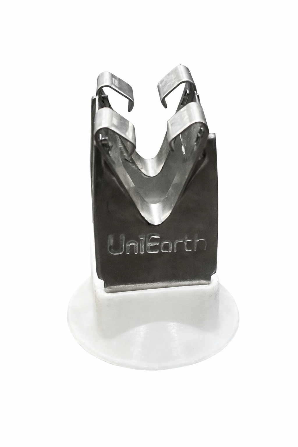 Conductor Holder for 8–10 mm