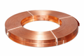 Copper Flat
