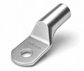 Copper Cable Lugs Standard Barrel- 1 Hole