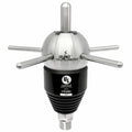 ESE LA NG 60 – Early Streamer Emission Lightning Arrester (Made in France)
