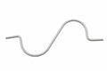 Aluminium Expansion Piece – Lightning Protection & Earthing Accessory