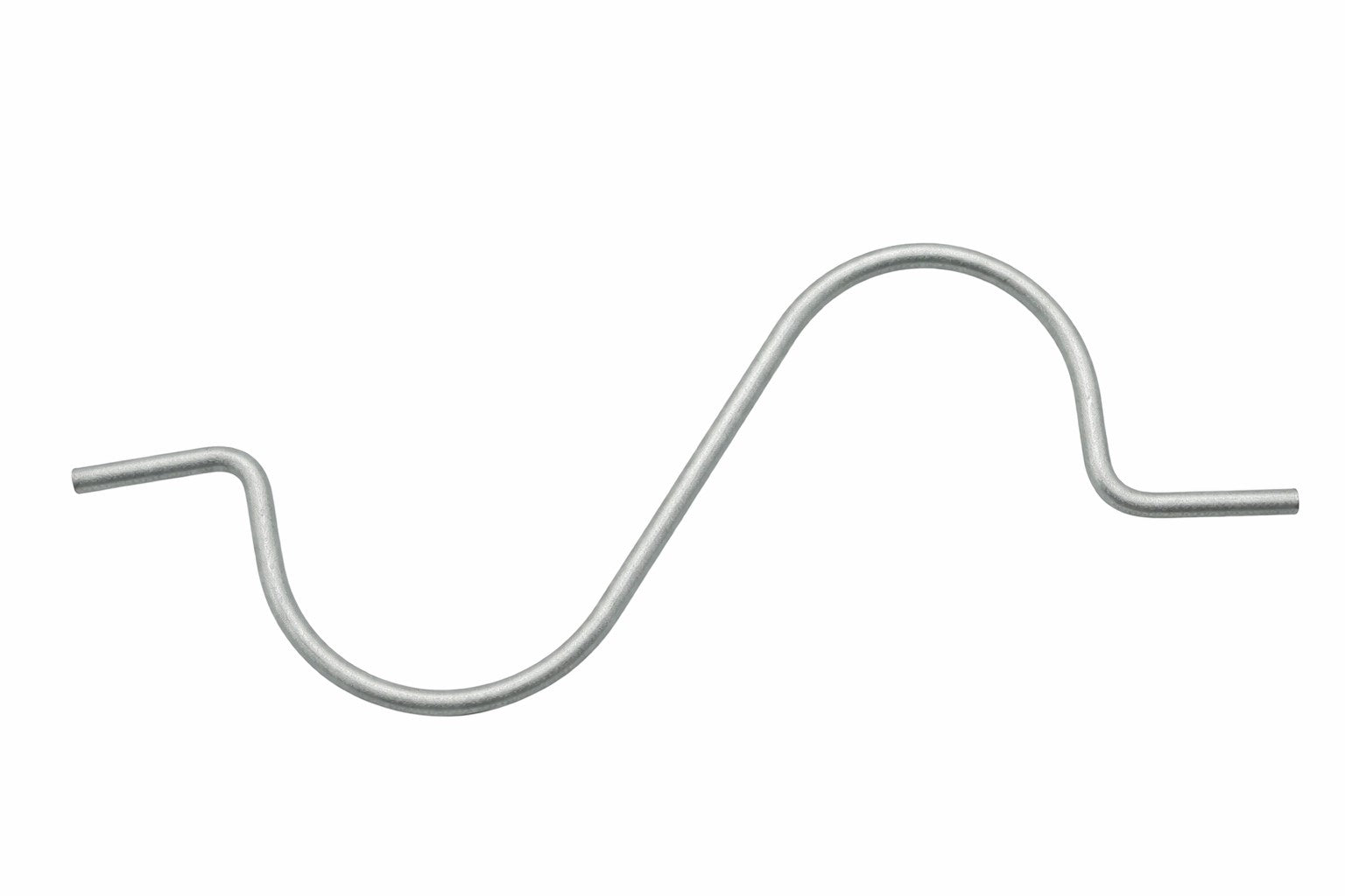 Aluminium Expansion Piece – Lightning Protection & Earthing Accessory