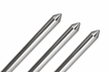 GI Earth Electrode
