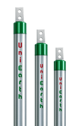 GI Earth Electrode