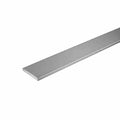 GI Flat – Hot Dip Galvanized Earthing Strip