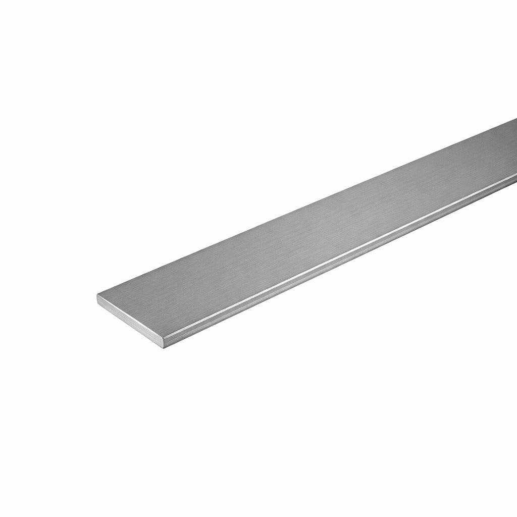 GI Flat – Hot Dip Galvanized Earthing Strip