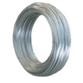 GI Wire – 8 SWG