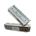 10-pair surge protector for LSA+ connection strip (LSA10G-230)