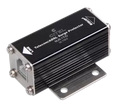 RJ11 surge protector for 1 telephone line (MJ6-1T)