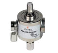 Coaxial surge protector citel (P8AX09-SMA/MF)