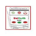 Uniearth GEC