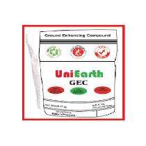 Uniearth GEC