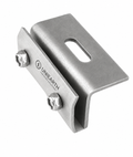Metal Roof Clamps