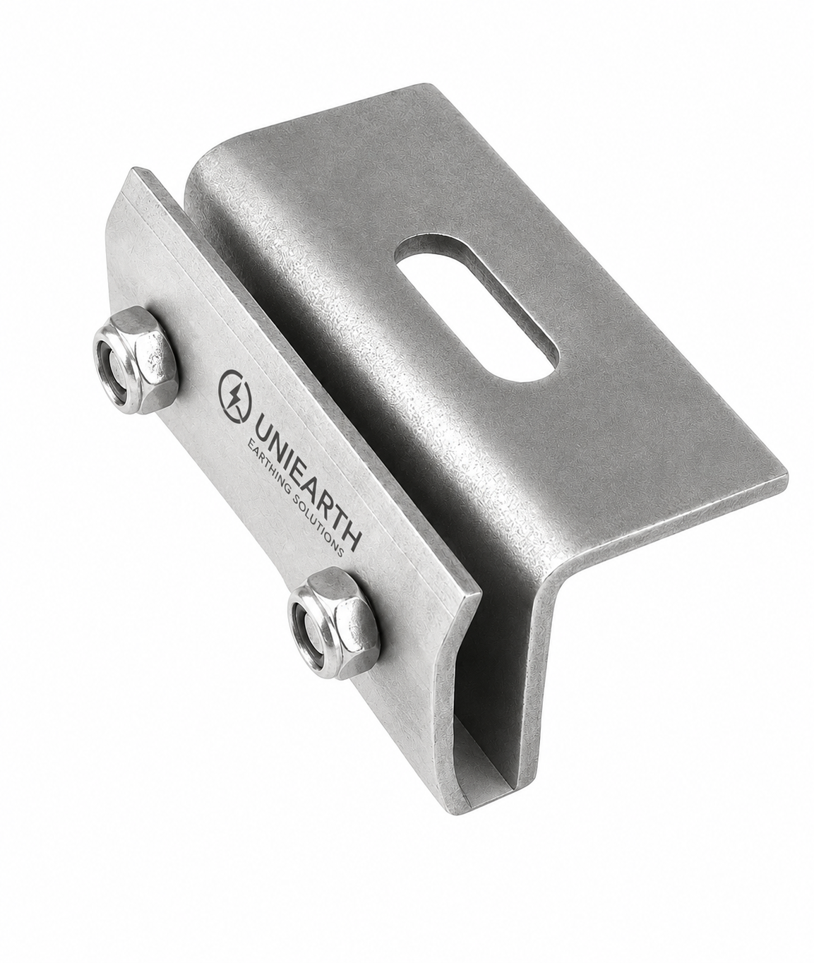 Metal Roof Clamps