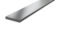 SS Flat – 50 × 6 mm (Grade 316)