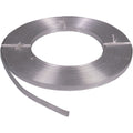 Tinned Copper Flat